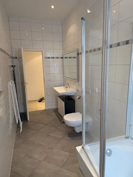 Zuhause in Niederschönweide — photo 1